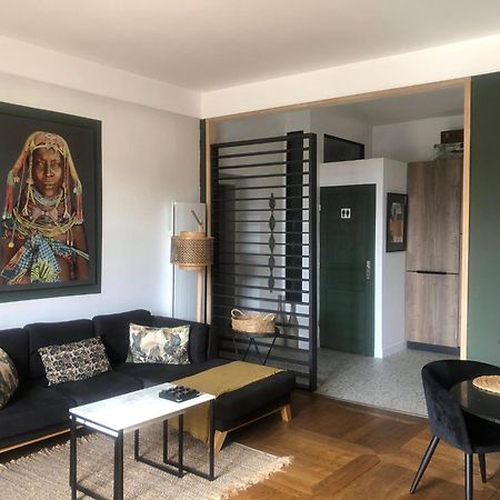 Appartement La Couronne Sarlat-la-Canéda Dış mekan fotoğraf