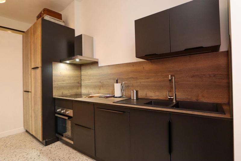 Appartement La Couronne Sarlat-la-Canéda Dış mekan fotoğraf