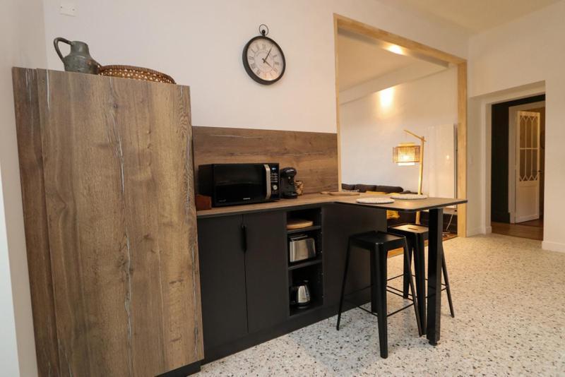 Appartement La Couronne Sarlat-la-Canéda Dış mekan fotoğraf