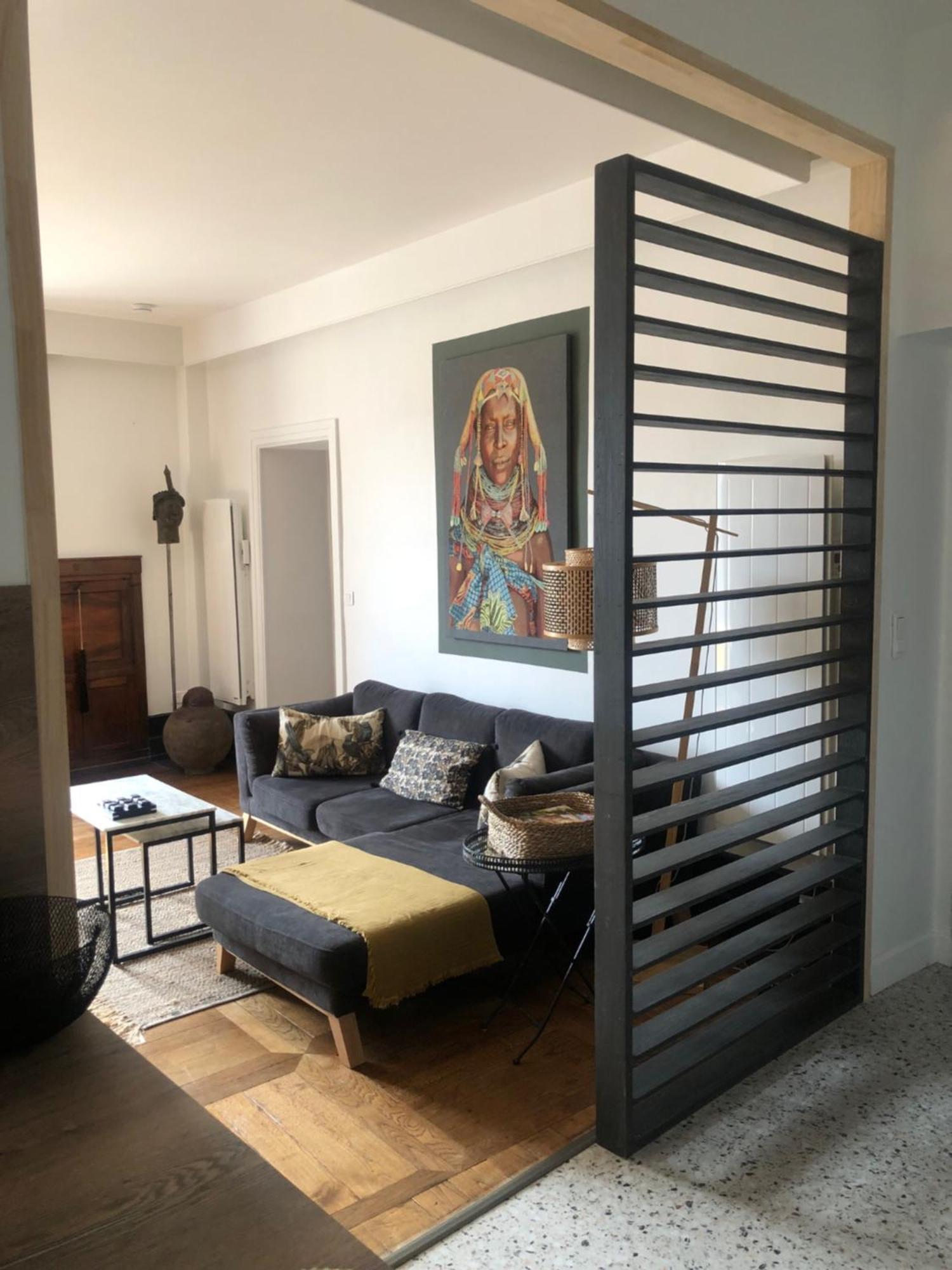 Appartement La Couronne Sarlat-la-Canéda Dış mekan fotoğraf