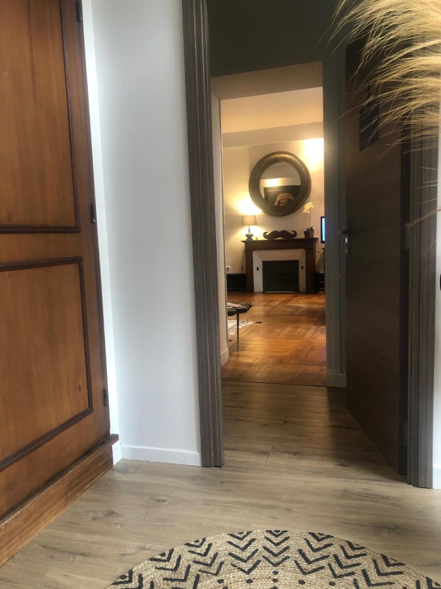 Appartement La Couronne Sarlat-la-Canéda Dış mekan fotoğraf