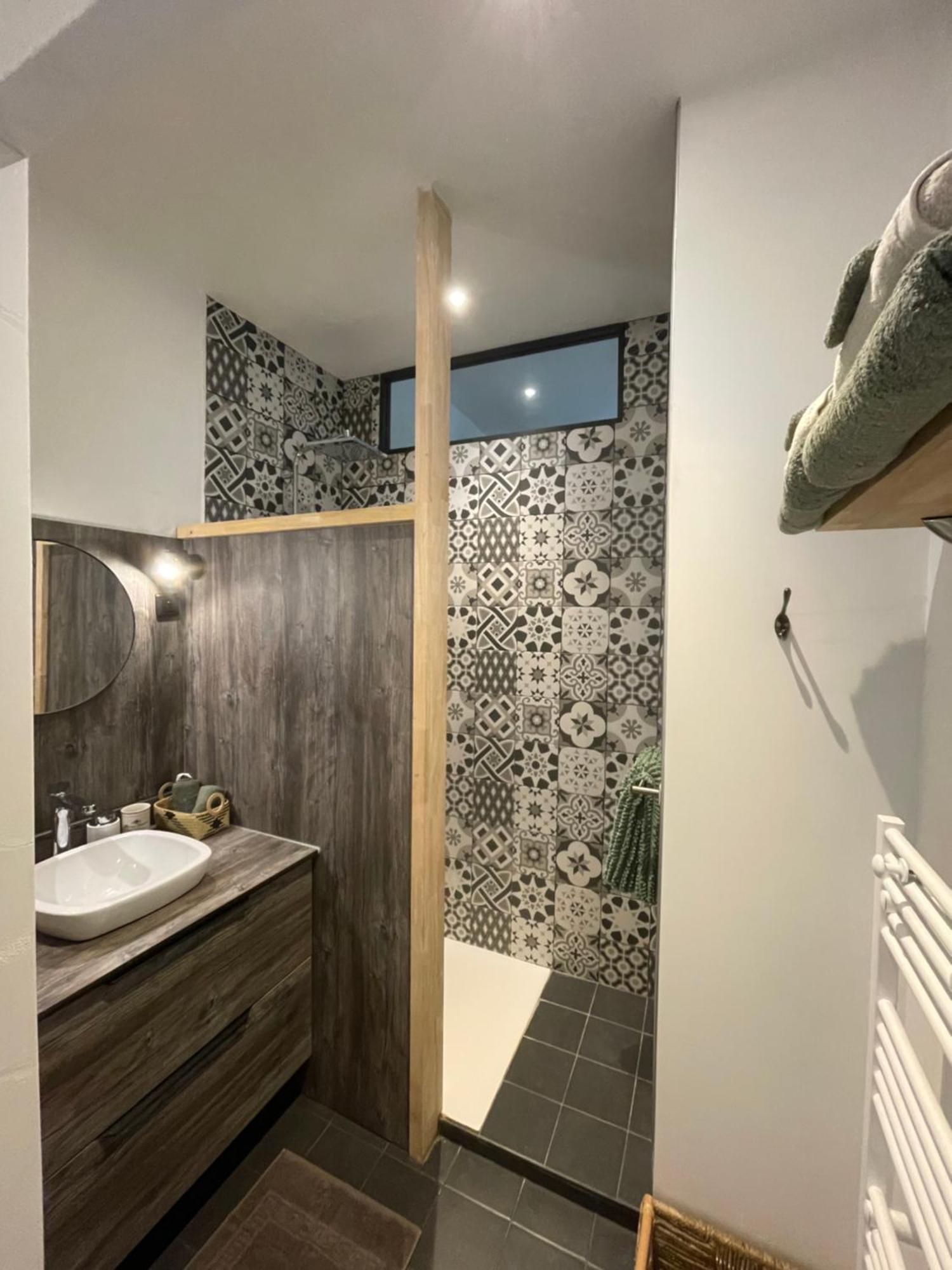 Appartement La Couronne Sarlat-la-Canéda Dış mekan fotoğraf