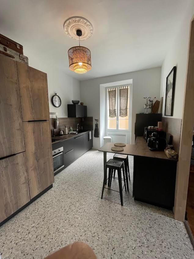 Appartement La Couronne Sarlat-la-Canéda Dış mekan fotoğraf