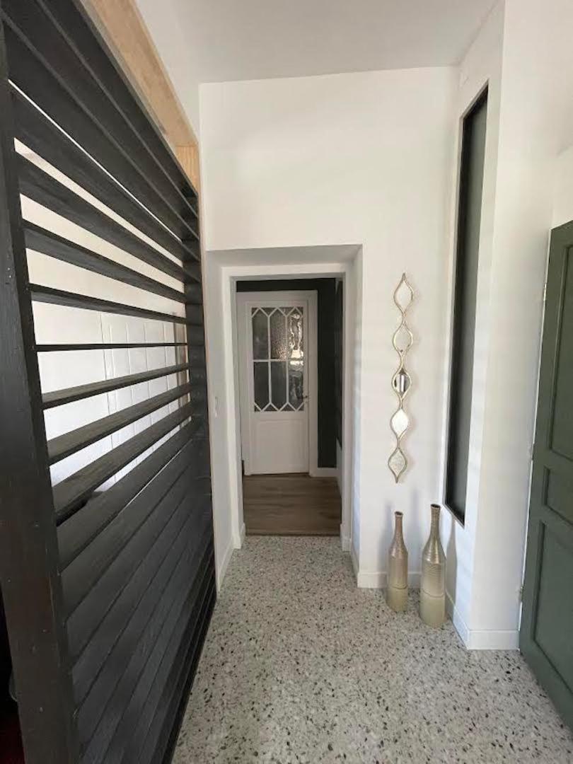 Appartement La Couronne Sarlat-la-Canéda Dış mekan fotoğraf