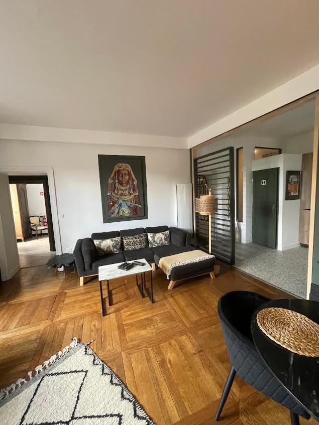 Appartement La Couronne Sarlat-la-Canéda Dış mekan fotoğraf